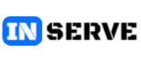 Inserve IA